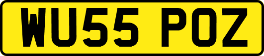WU55POZ