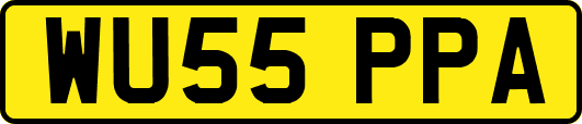 WU55PPA