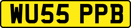 WU55PPB