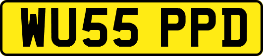 WU55PPD
