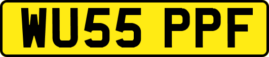 WU55PPF