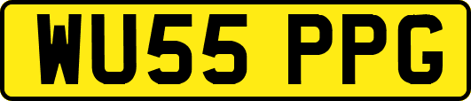 WU55PPG