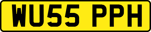 WU55PPH