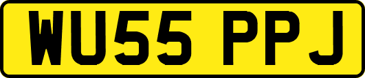 WU55PPJ