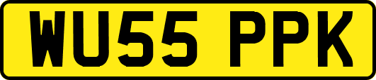 WU55PPK
