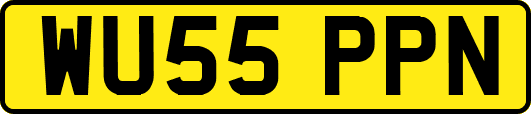 WU55PPN