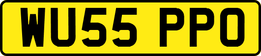 WU55PPO