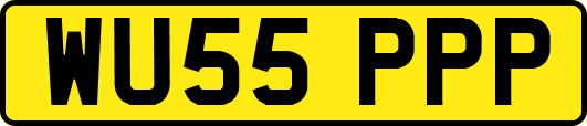 WU55PPP