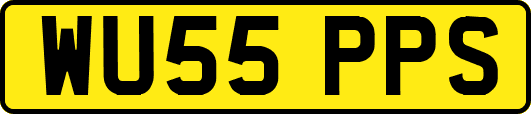 WU55PPS