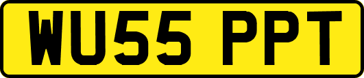 WU55PPT