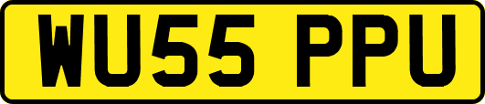 WU55PPU