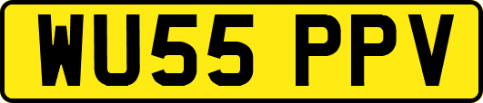 WU55PPV