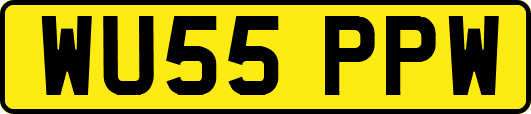 WU55PPW