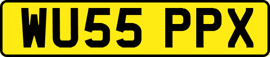 WU55PPX