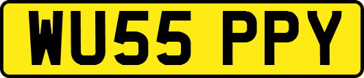 WU55PPY