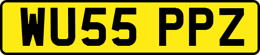 WU55PPZ