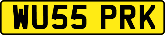 WU55PRK