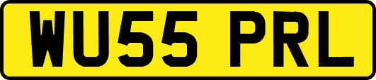 WU55PRL