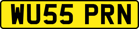 WU55PRN
