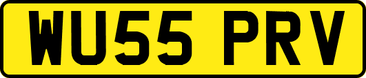 WU55PRV