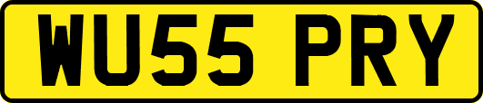WU55PRY