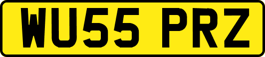 WU55PRZ