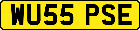 WU55PSE