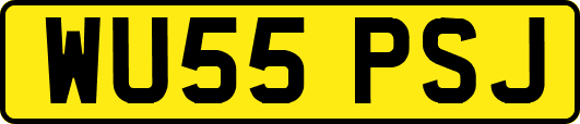 WU55PSJ
