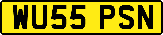WU55PSN