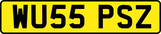 WU55PSZ