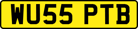 WU55PTB