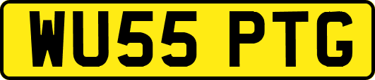 WU55PTG