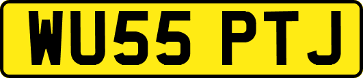 WU55PTJ