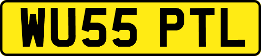 WU55PTL