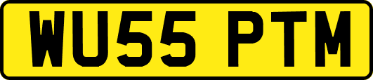 WU55PTM