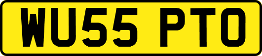 WU55PTO