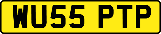 WU55PTP