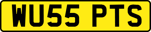 WU55PTS