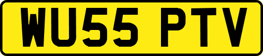 WU55PTV