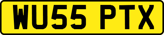 WU55PTX