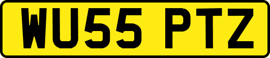 WU55PTZ