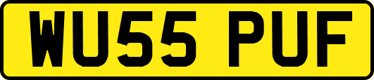 WU55PUF