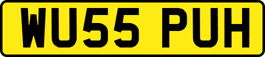 WU55PUH