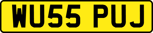 WU55PUJ