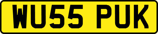 WU55PUK