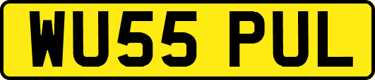 WU55PUL