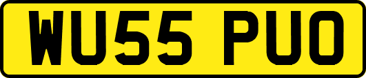 WU55PUO