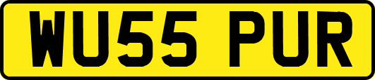 WU55PUR