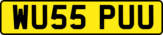 WU55PUU