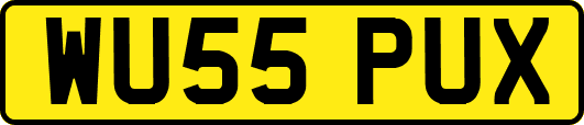 WU55PUX